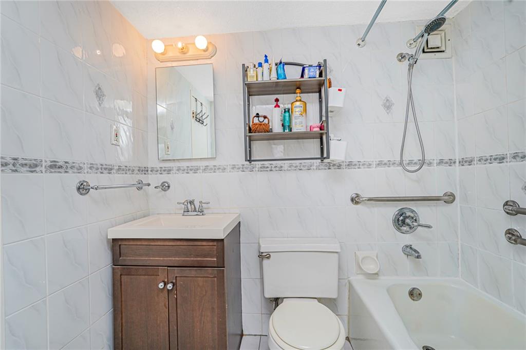 755 Narrows Road 602, Staten  Island, New York, 10304 image 22