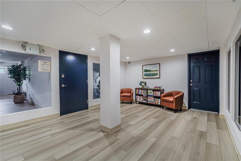 755 Narrows Road 602, Staten  Island, New York, 10304 image 23