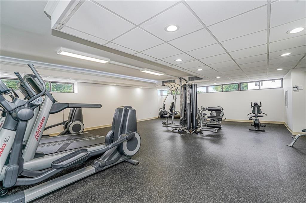 755 Narrows Road 602, Staten  Island, New York, 10304 image 26