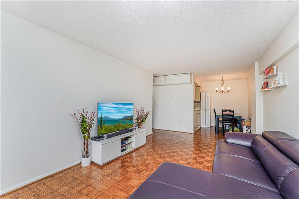 755 Narrows Road 602, Staten  Island, New York, 10304 image 6