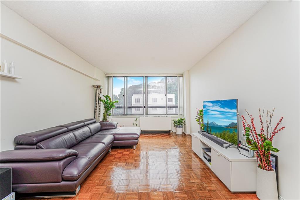 755 Narrows Road 602, Staten  Island, New York, 10304 image 7