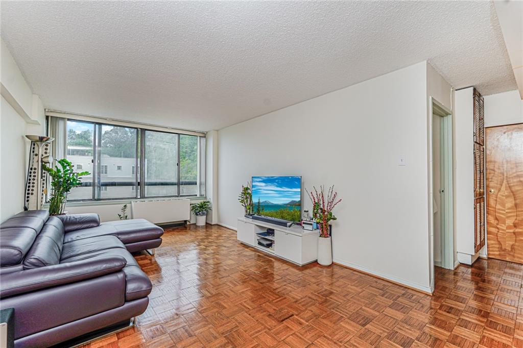 755 Narrows Road 602, Staten  Island, New York, 10304 image 8