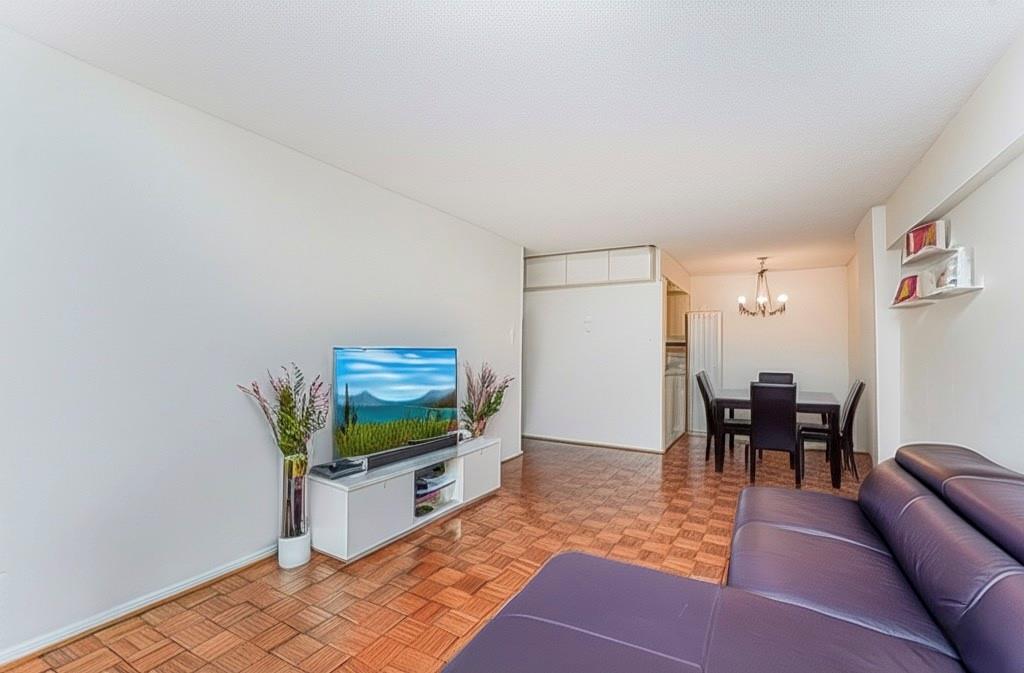 755 Narrows Road 602, Staten  Island, New York, 10304 image 9