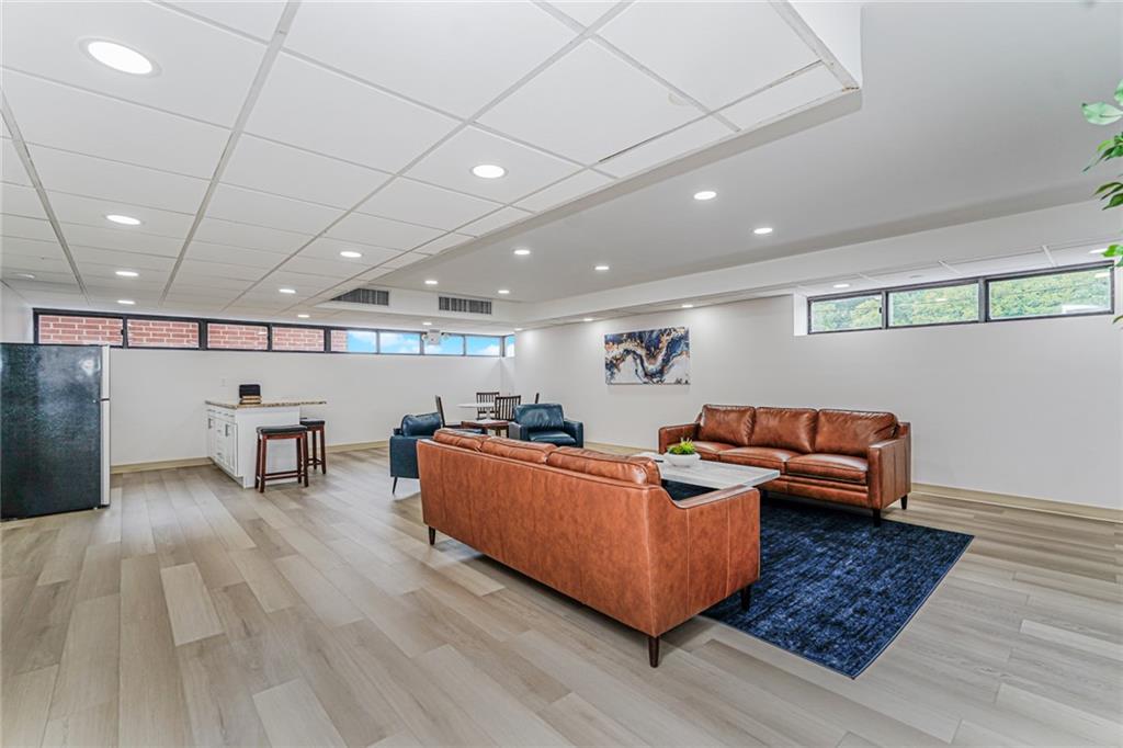 755 Narrows Road 602, Staten  Island, New York, 10304 image 10