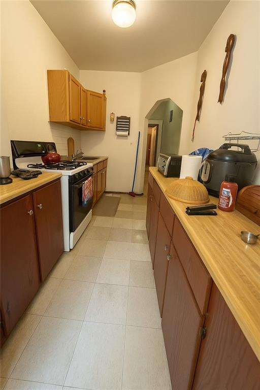 693 Georgia Avenue, Brooklyn, New York, 11207 image 11