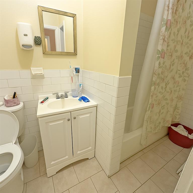 693 Georgia Avenue, Brooklyn, New York, 11207 image 13