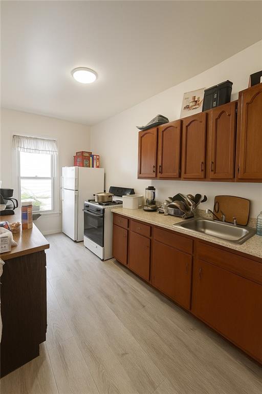 693 Georgia Avenue, Brooklyn, New York, 11207 image 14