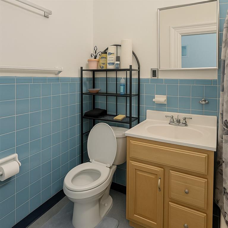 693 Georgia Avenue, Brooklyn, New York, 11207 image 15