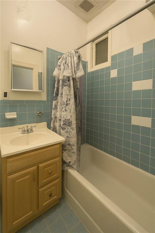 693 Georgia Avenue, Brooklyn, New York, 11207 image 17