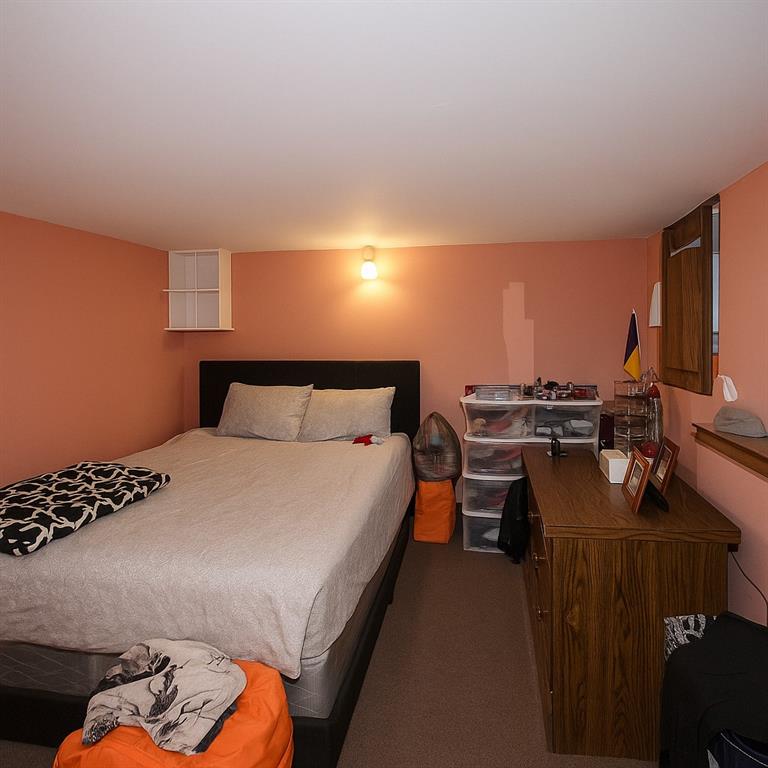 693 Georgia Avenue, Brooklyn, New York, 11207 image 16