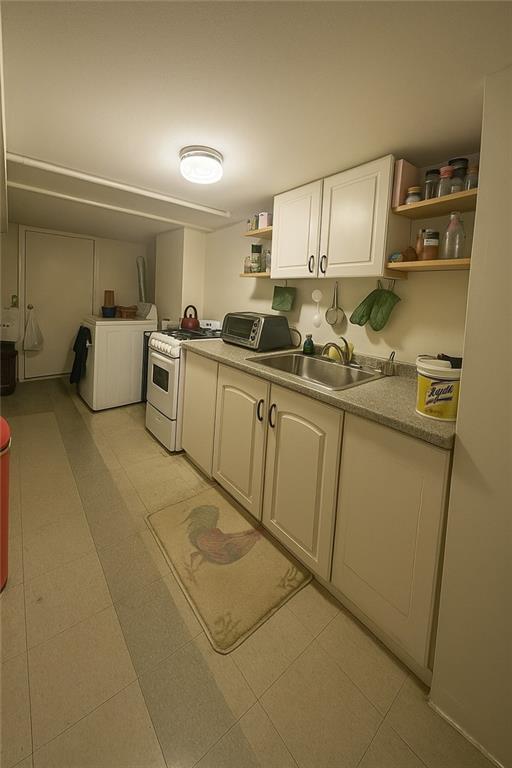 693 Georgia Avenue, Brooklyn, New York, 11207 image 18