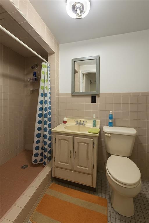 693 Georgia Avenue, Brooklyn, New York, 11207 image 19