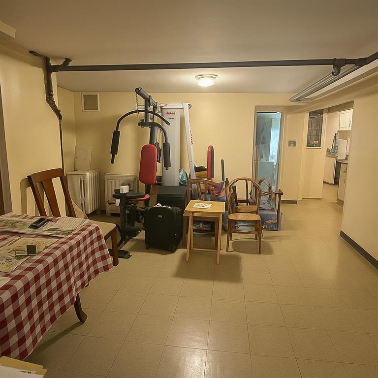 693 Georgia Avenue, Brooklyn, New York, 11207 image 20