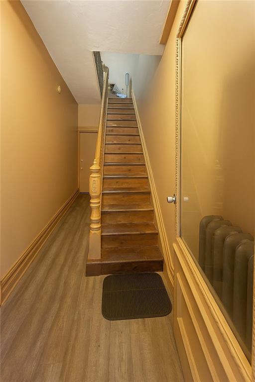 693 Georgia Avenue Image 3