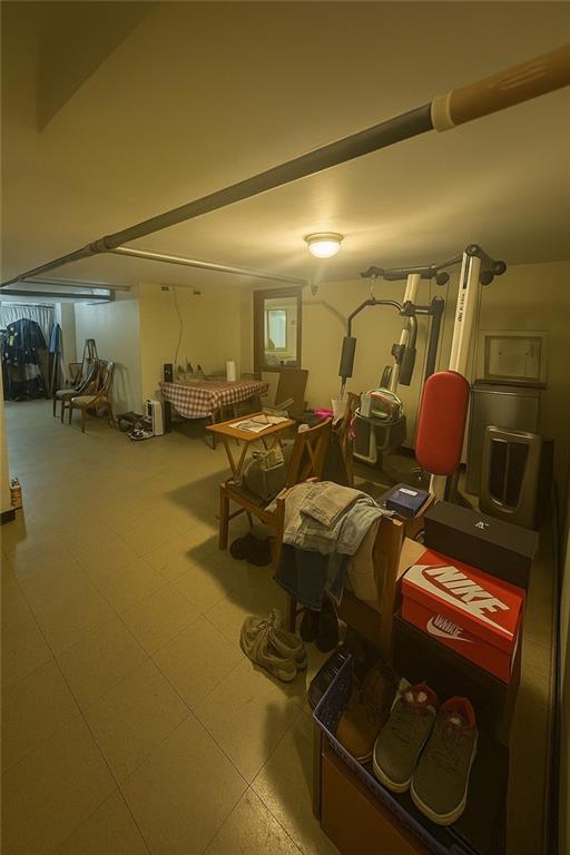 693 Georgia Avenue, Brooklyn, New York, 11207 image 21