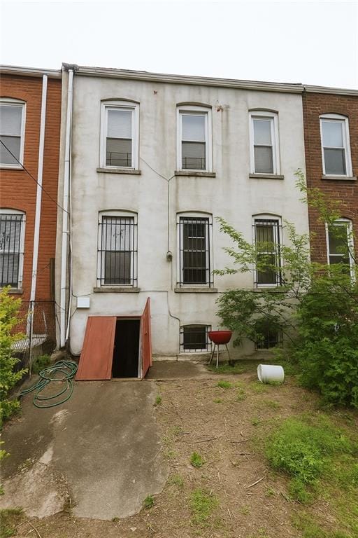 693 Georgia Avenue, Brooklyn, New York, 11207 image 22