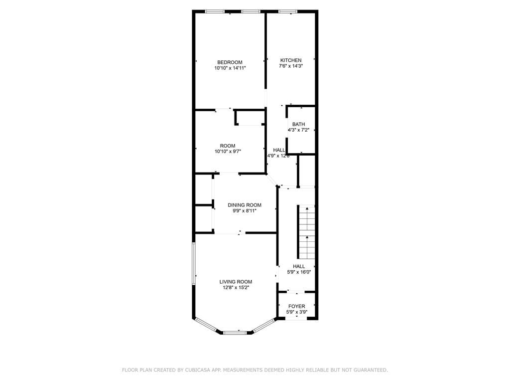 693 Georgia Avenue, Brooklyn, New York, 11207 image 26