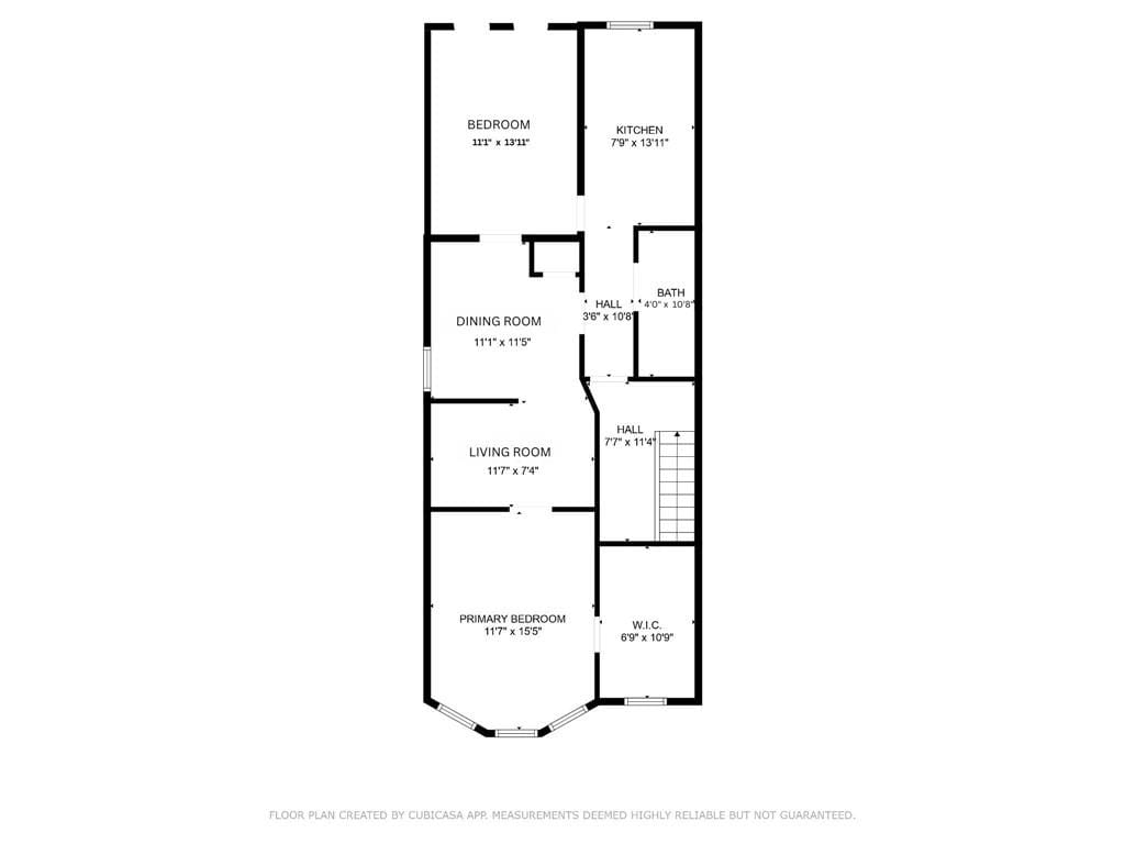 693 Georgia Avenue, Brooklyn, New York, 11207 image 27