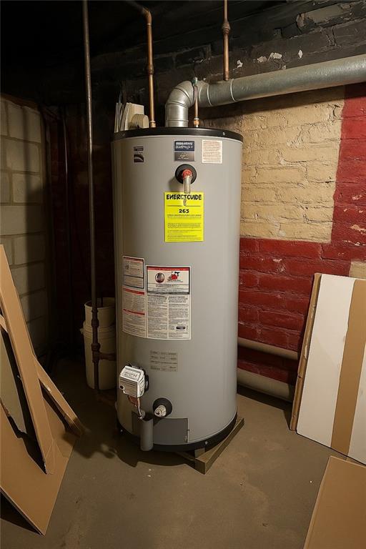 693 Georgia Avenue, Brooklyn, New York, 11207 image 28