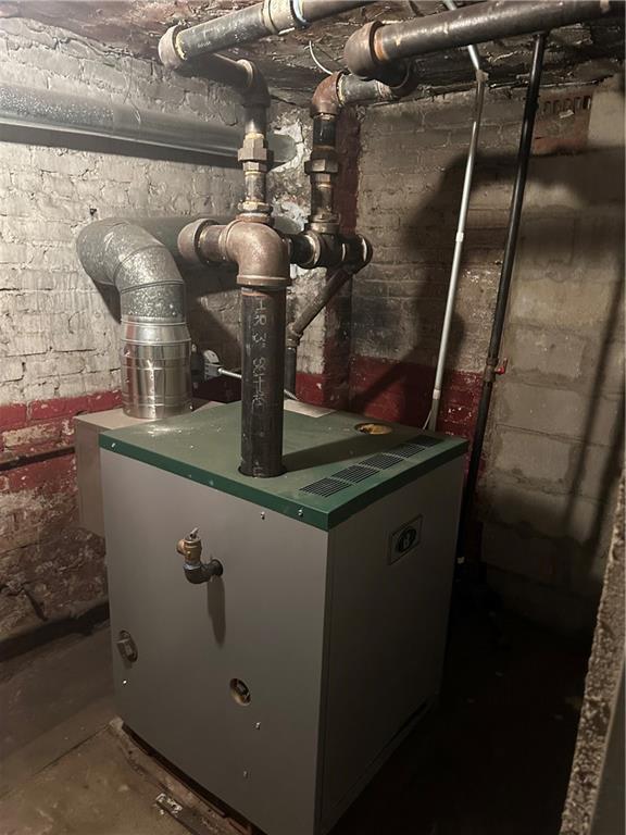 693 Georgia Avenue, Brooklyn, New York, 11207 image 30