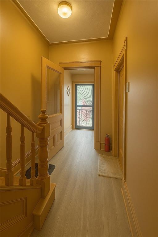 693 Georgia Avenue Image 4