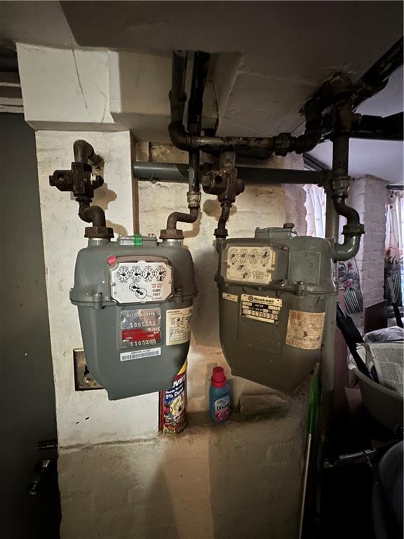 693 Georgia Avenue, Brooklyn, New York, 11207 image 31