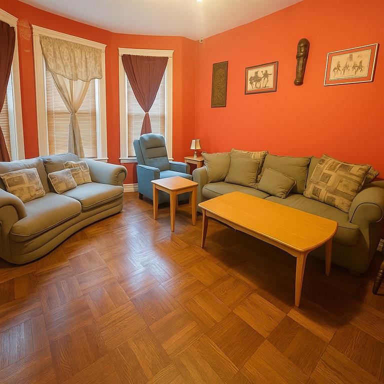 693 Georgia Avenue Image 5