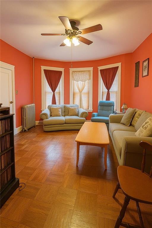 693 Georgia Avenue, Brooklyn, New York, 11207 image 6