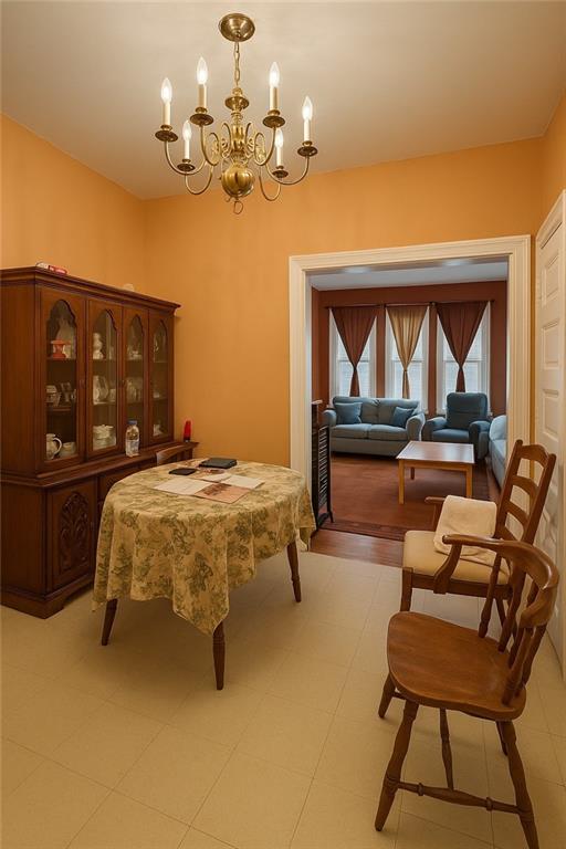 693 Georgia Avenue, Brooklyn, New York, 11207 image 7