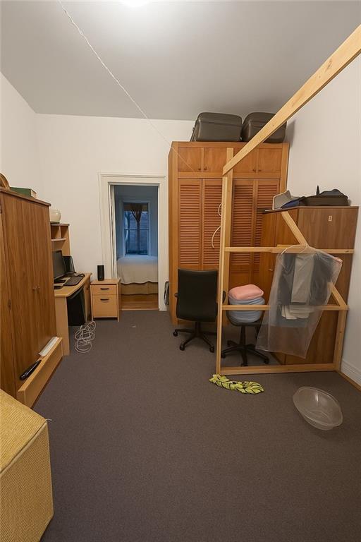 693 Georgia Avenue, Brooklyn, New York, 11207 image 8