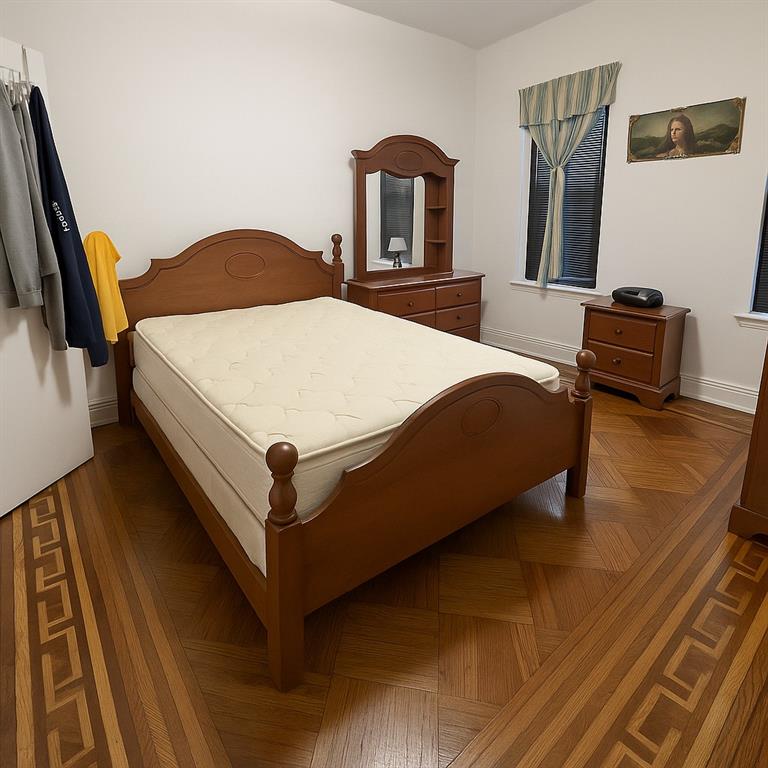 693 Georgia Avenue, Brooklyn, New York, 11207 image 9