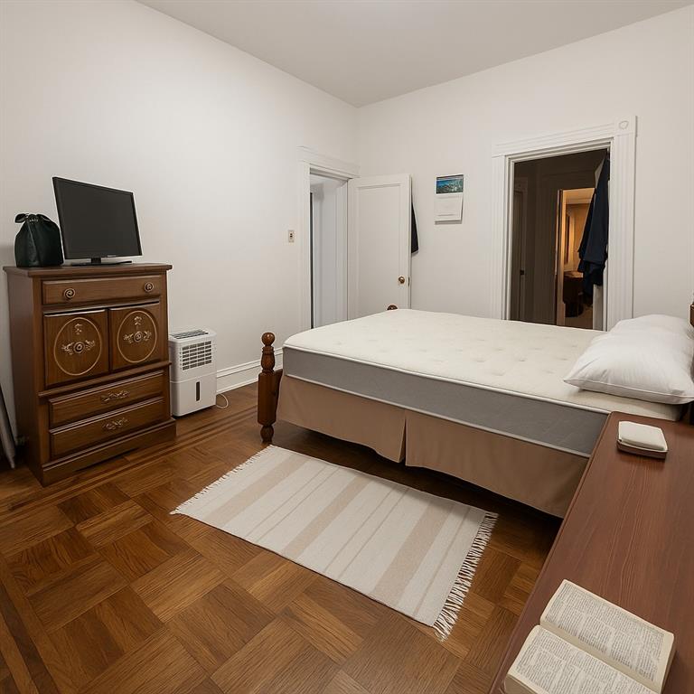 693 Georgia Avenue, Brooklyn, New York, 11207 image 10