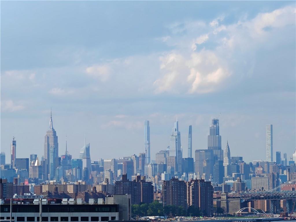 105 Ashland Place 10A, Brooklyn, New York, 11201 image 13