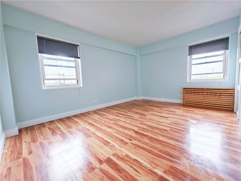 105 Ashland Place 10A, Brooklyn, New York, 11201 image 9