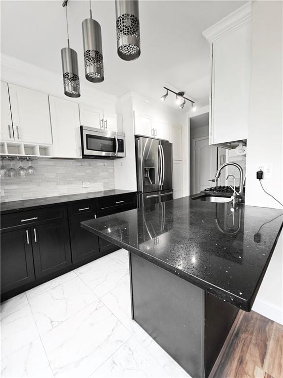 105 Ashland Place 10A, Brooklyn, New York, 11201 image 7