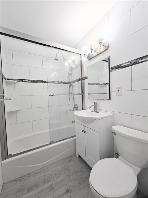 105 Ashland Place 10A, Brooklyn, New York, 11201 image 12