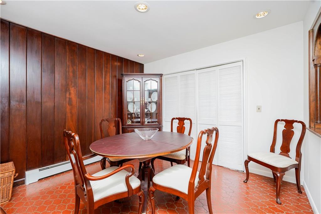 60 Cedar Terrace, Staten  Island, New York, 10304 image 11