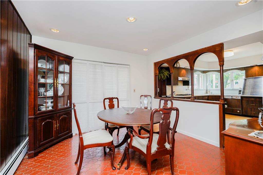 60 Cedar Terrace, Staten  Island, New York, 10304 image 14