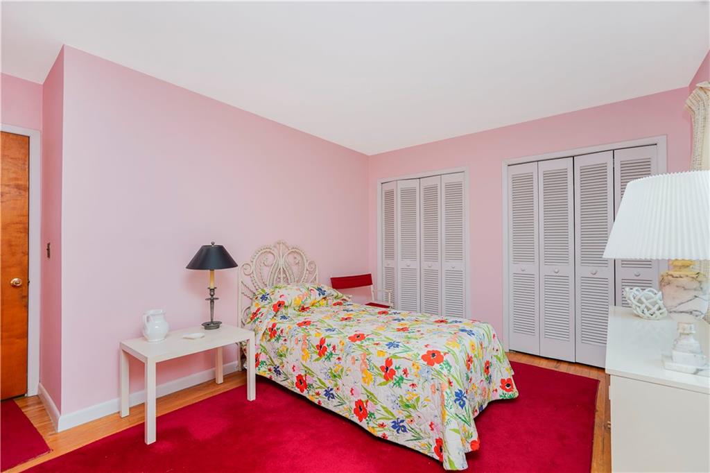 60 Cedar Terrace, Staten  Island, New York, 10304 image 13