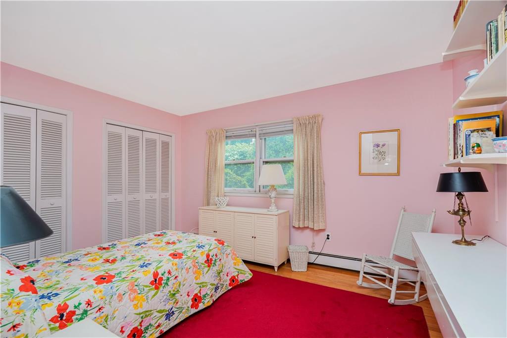 60 Cedar Terrace, Staten  Island, New York, 10304 image 12