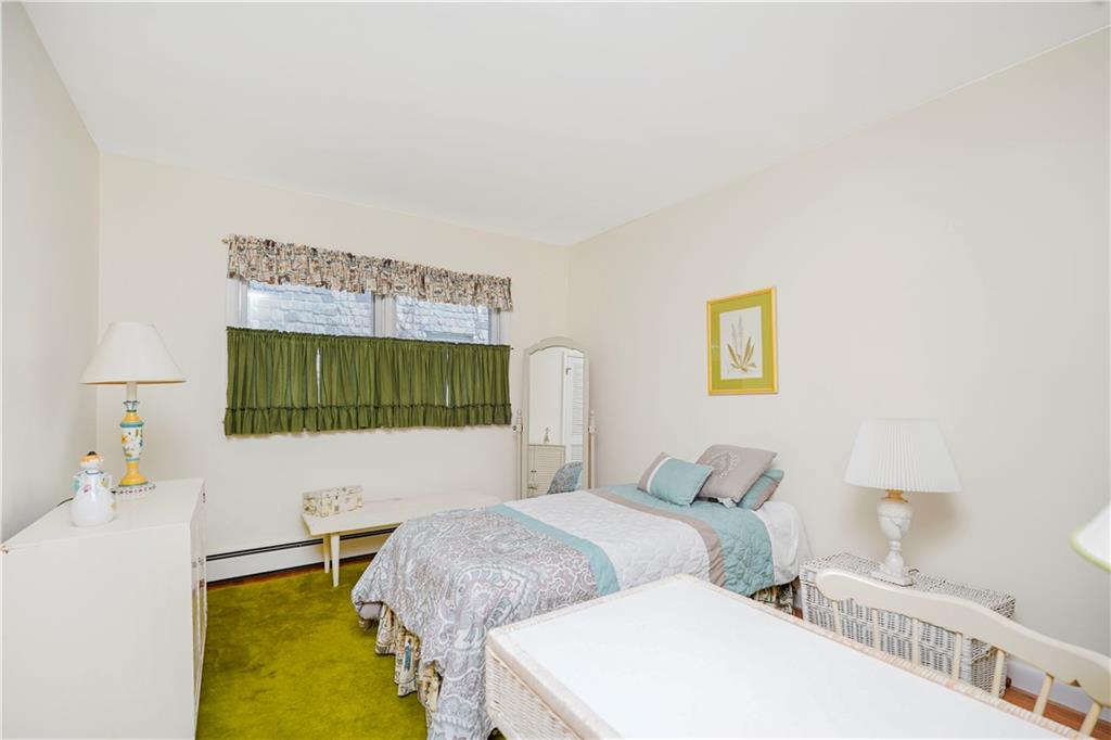 60 Cedar Terrace, Staten  Island, New York, 10304 image 15