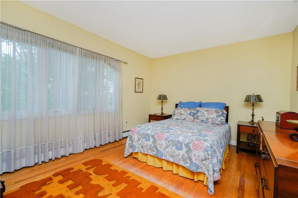 60 Cedar Terrace, Staten  Island, New York, 10304 image 16