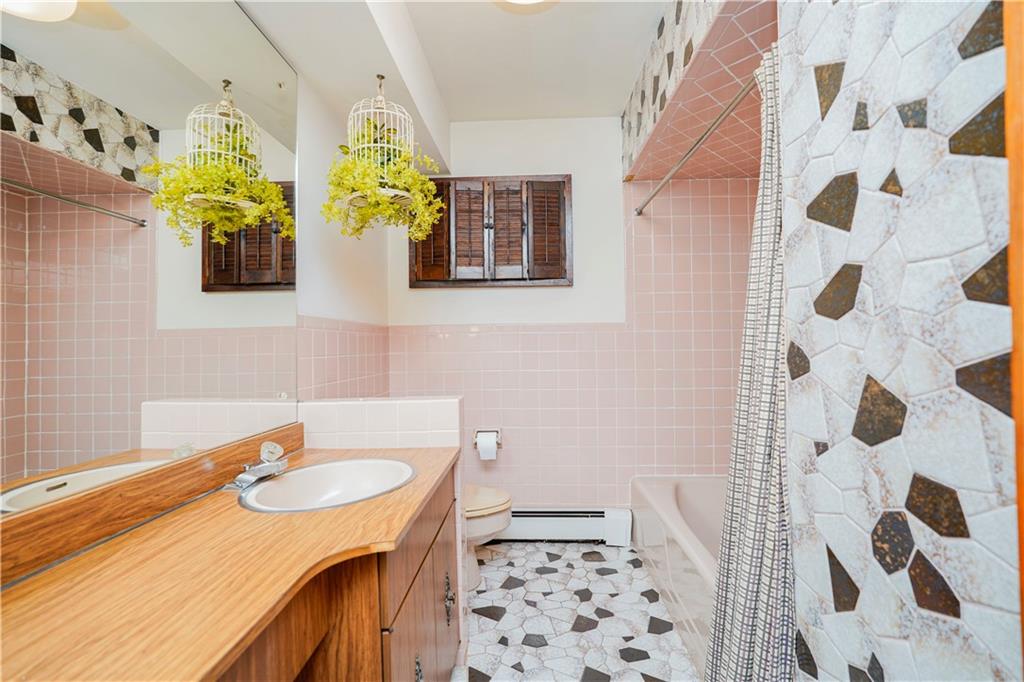 60 Cedar Terrace, Staten  Island, New York, 10304 image 17