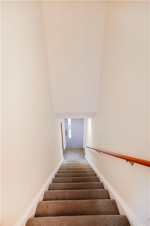 60 Cedar Terrace, Staten  Island, New York, 10304 image 19