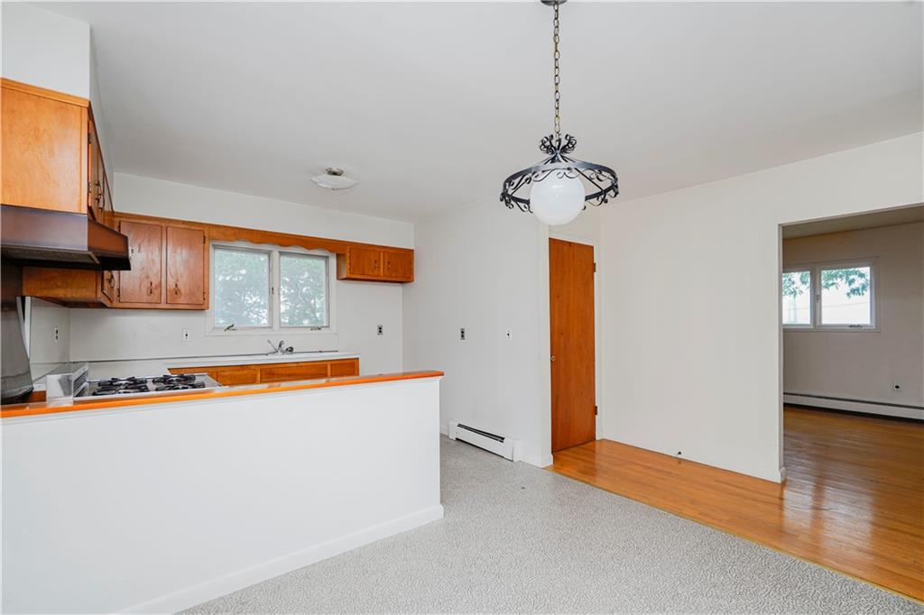 60 Cedar Terrace, Staten  Island, New York, 10304 image 20