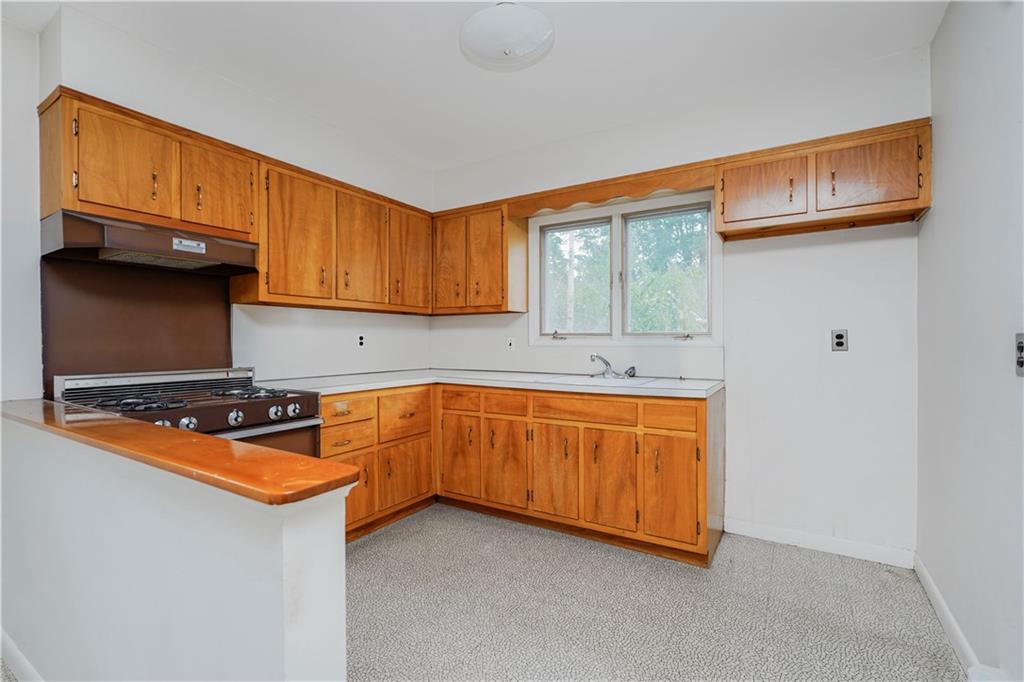 60 Cedar Terrace, Staten  Island, New York, 10304 image 21