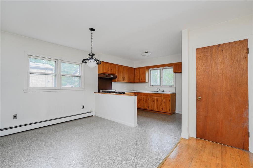 60 Cedar Terrace, Staten  Island, New York, 10304 image 24