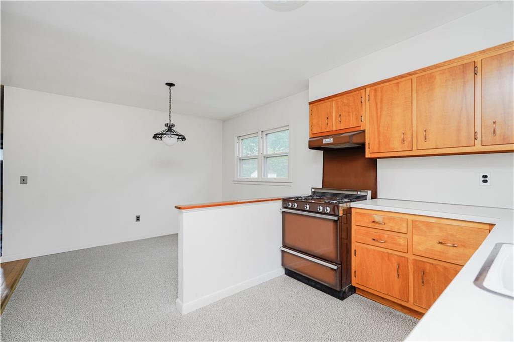 60 Cedar Terrace, Staten  Island, New York, 10304 image 25