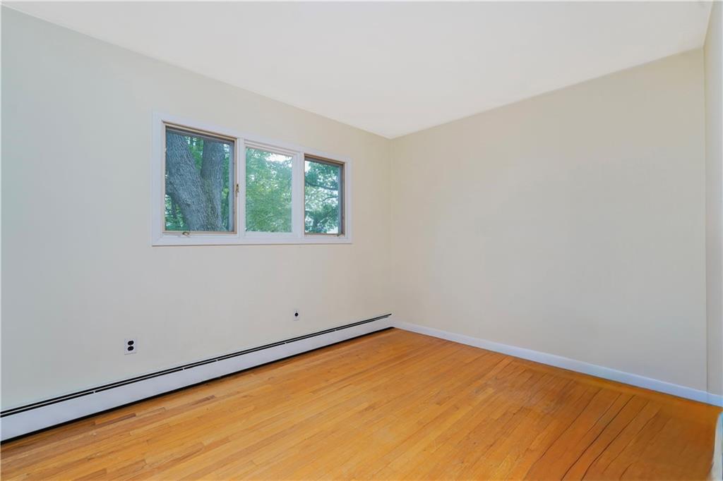 60 Cedar Terrace, Staten  Island, New York, 10304 image 26