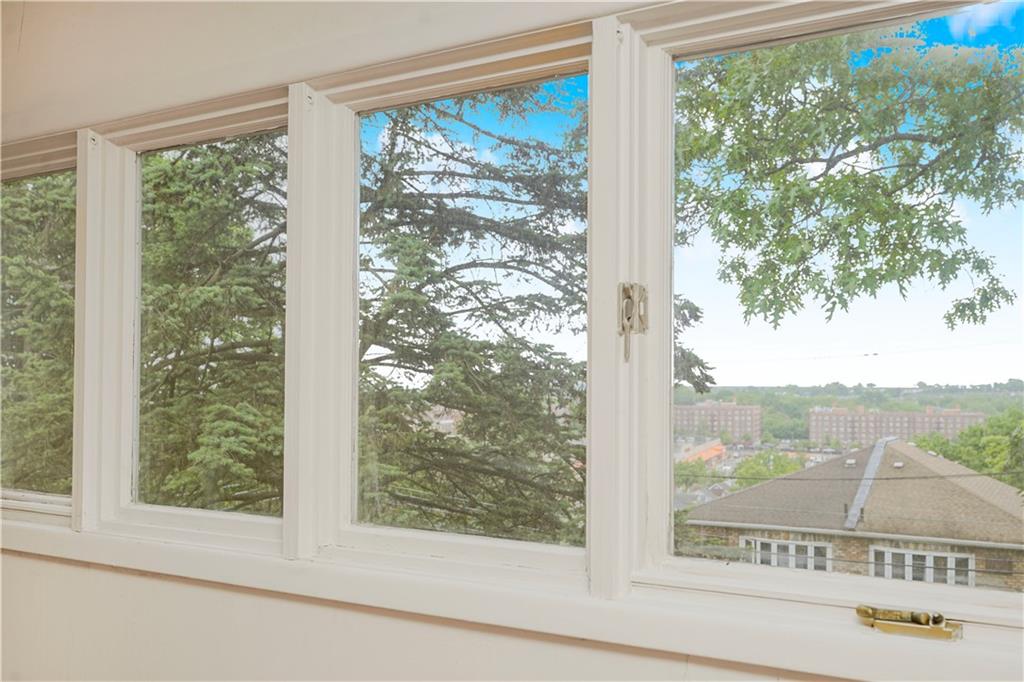 60 Cedar Terrace, Staten  Island, New York, 10304 image 27